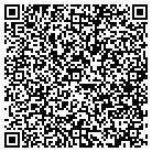 QR code with Clementine Paper Inc contacts