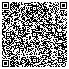 QR code with Creative Expressions contacts