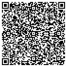 QR code with Designing Impressions contacts