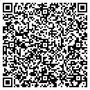QR code with Design the Sign contacts