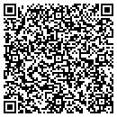 QR code with Express Yourself contacts
