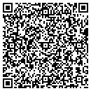 QR code with Form West Stationery contacts