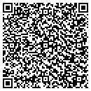 QR code with Fpt Corp contacts