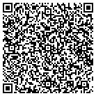 QR code with Hand Stamped By Vivian contacts