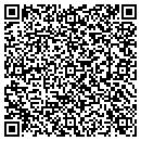 QR code with In Meantime Creations contacts