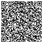 QR code with Invitations Galore & More contacts