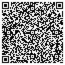 QR code with Game Exchange contacts