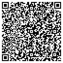 QR code with Kevin Givens contacts