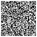 QR code with Kim See & Co contacts