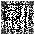 QR code with Lh Designs Distinctive Stationary contacts