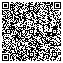 QR code with Masters Touch Made I contacts
