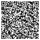 QR code with Material Image contacts