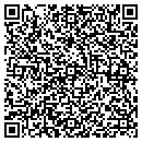QR code with Memory Box Inc contacts