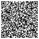 QR code with Mitchprint Inc contacts
