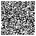 QR code with Mjzoom Inc contacts