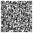 QR code with Mon Petit Chou/ C&M contacts