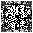 QR code with Mr Forms Printing contacts