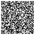 QR code with Notables contacts