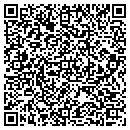 QR code with On A Personal Note contacts