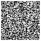 QR code with Church Of Positive Living contacts