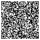 QR code with Oregon Pearls Of Wisdom contacts