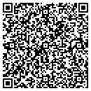 QR code with Paper Clips contacts