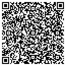 QR code with Paper Expressions contacts