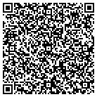 QR code with Paper Expressions By Laurie contacts