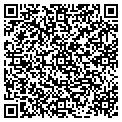 QR code with Paperly contacts