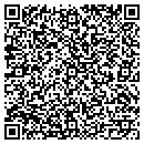 QR code with Triple C Construction contacts