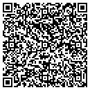 QR code with Paper Tulip contacts
