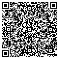 QR code with Pen And Paper contacts
