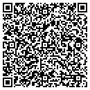 QR code with Petite Picasso Card contacts