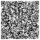 QR code with Ancient & Accptd Scottish Rite contacts