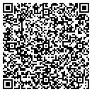 QR code with Pluma Import Inc contacts