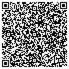 QR code with Pushing the Envelopes Invitatn contacts