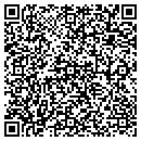 QR code with Royce Graphics contacts