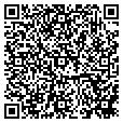 QR code with R S V P contacts