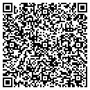 QR code with Samboo Inc contacts