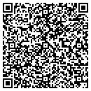 QR code with Save the Date contacts