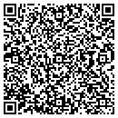 QR code with Schulman D K contacts