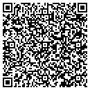 QR code with Scrapdoodle LLC contacts