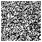 QR code with Shifting Status Kuo Corp contacts