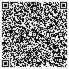 QR code with Software Solution Service contacts