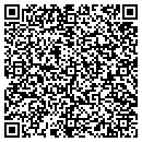 QR code with Sophisticated Stationary contacts