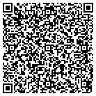 QR code with Donald A Burns Foundation contacts