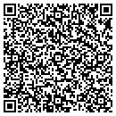 QR code with Stationary Studio contacts