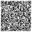QR code with Stewartstown Printing CO contacts