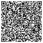 QR code with Richmond Perrine Optimist Club contacts