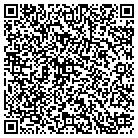 QR code with Stratus Sphere Stationer contacts